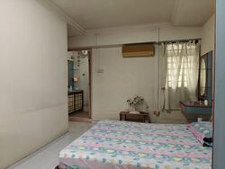 Blk 257 Serangoon Central Drive (Serangoon), HDB 5 Rooms #546297631